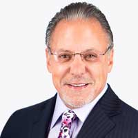 Jay Abraham