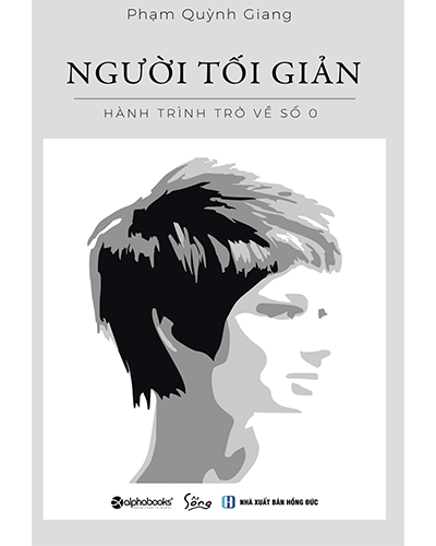 Người tối giản - hành trình về số 0