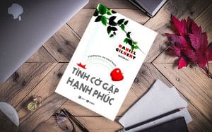9 cuốn sách tâm lý mà mọi doanh nhân nên đọc