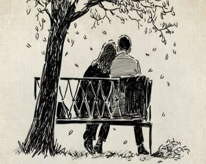 Cả một đời quá dài