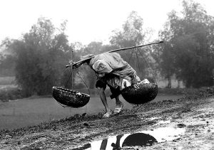 Trong ngàn vạn tội lỗi ở đời, tội nào nặng nhất, nghiệp báo đáng sợ nhất?