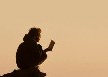 Tại sao chúng ta nên đọc văn chương?