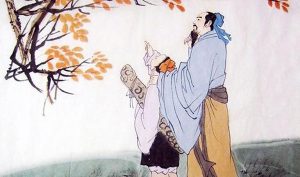 3 câu nói giúp bạn sống tốt đẹp, lạc quan cả đời