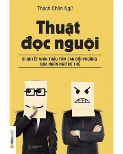 Thuật Đọc Nguội