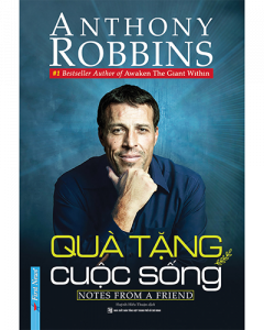 Quà Tặng Cuộc Sống