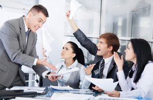 30 Bài học kinh doanh bạc tỷ, vừa thú vị vừa bổ ích