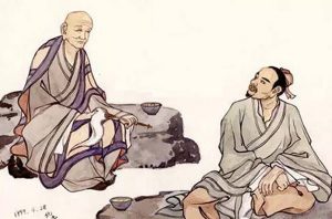 Vì sao người lương thiện hay gặp nỗi buồn và trắc trở trong cuộc đời?