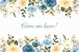 Hãy dành thời gian để nói lời cảm ơn và đừng bao giờ tiết kiệm - Câu chuyện đầy tính nhân văn