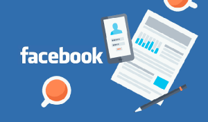 Muốn quản lý fanpage tốt, hãy tránh 4 điều sau