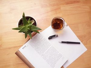 Thấy tác giả viết truyện online dở quá, độc giả hack vào tài khoản sửa lại nội dung, viết thêm 20.000 chữ
