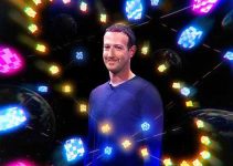 Toan tính của Mark Zuckerberg với Meta: Đưa 3 tỷ người dùng vào ‘vũ trụ ảo’, vui chơi, mua sắm, học hành ‘ảo’, tương lai bá chủ kinh tế, xã hội