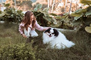 Cách bình tâm của một thằng ngốc