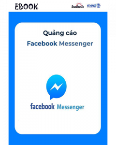 Quảng cáo Facebook Messenger