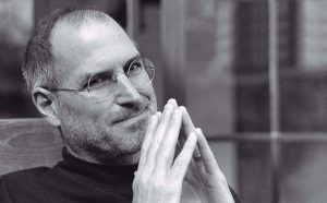 Bức thư trăn trối cuối cùng của Steve Jobs: 5 sự thật buộc phải chấp nhận, 6 bác sĩ tốt nhất thế giới
