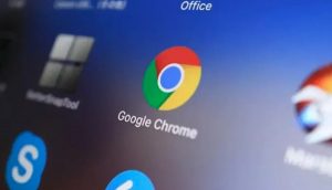 Chrome bị hack, Google cảnh báo người dùng toàn cầu
