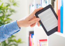 Đây là cuốn sách gì mà ghê gớm vậy? Đây là cuốn sách gì mà ghê gớm vậy?