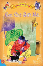 Con chó biết nói - Truyện cổ tích Việt Nam