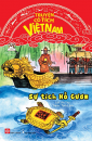 Sự tích hồ Gươm - Truyện cổ tích Việt Nam