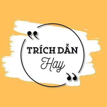 trichdanhay1