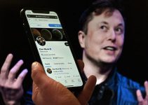 Twitter bị xóa sổ, Elon Musk dự kiến tạo ra một siêu ứng dụng tương tự Wechat?