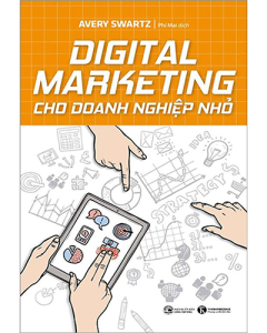 Digital marketing cho doanh nghiệp nhỏ
