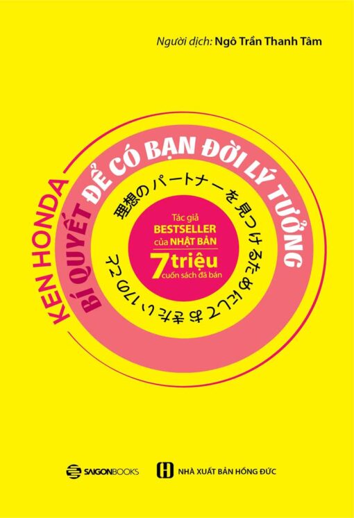 Bí quyết của Ken Honda (trọn bộ 4 cuốn eBooks) - Image 4