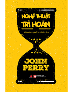 Nghệ thuật trì hoãn