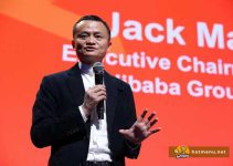 Phân tích 15 cách bán hàng của Jack Ma