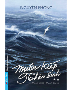 Muôn Kiếp Nhân Sinh (tập 1)