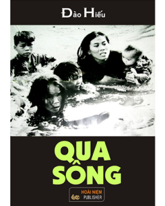Qua sông