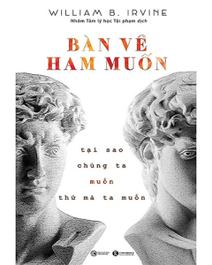 Bàn về ham muốn