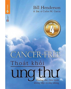 Thoát khỏi ung thư