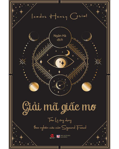 Giải mã giấc mơ