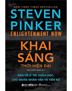 Khai sáng thời hiện đại