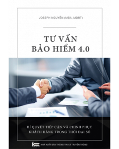 Tư Vấn Bảo Hiểm 4.0