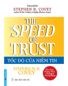 Tốc Độ Của Niềm Tin
