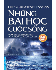 Những Bài Học Cuộc Sống