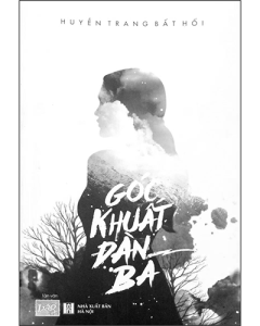 Góc Khuất Đàn Bà