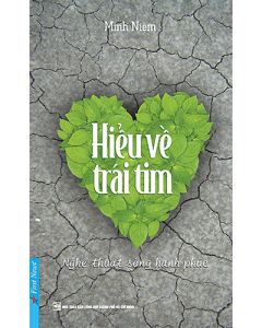 Hiểu về trái tim