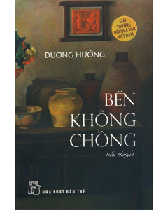 Bến không chồng