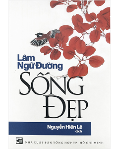 Sống đẹp