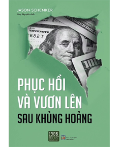 Phục Hồi Và Vươn Lên Sau Khủng Hoảng