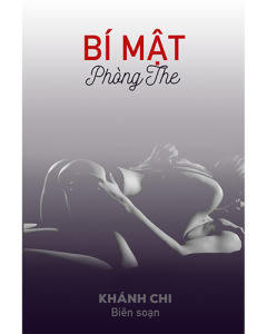 Bí mật phòng the
