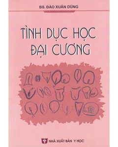 Tình dục học đại cương