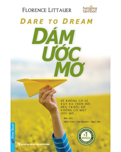 Dám ước mơ