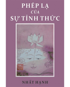 Phép Lạ Của Sự Tỉnh Thức