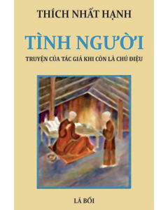 Tình người