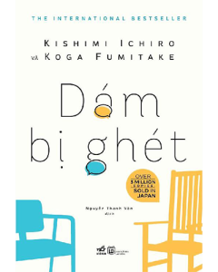 Dám Bị Ghét