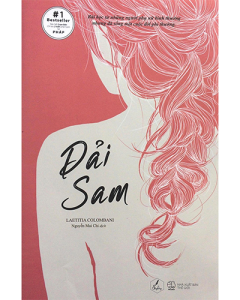 Dải Sam