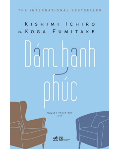 Dám Hạnh Phúc